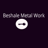 Beshale Metal Work